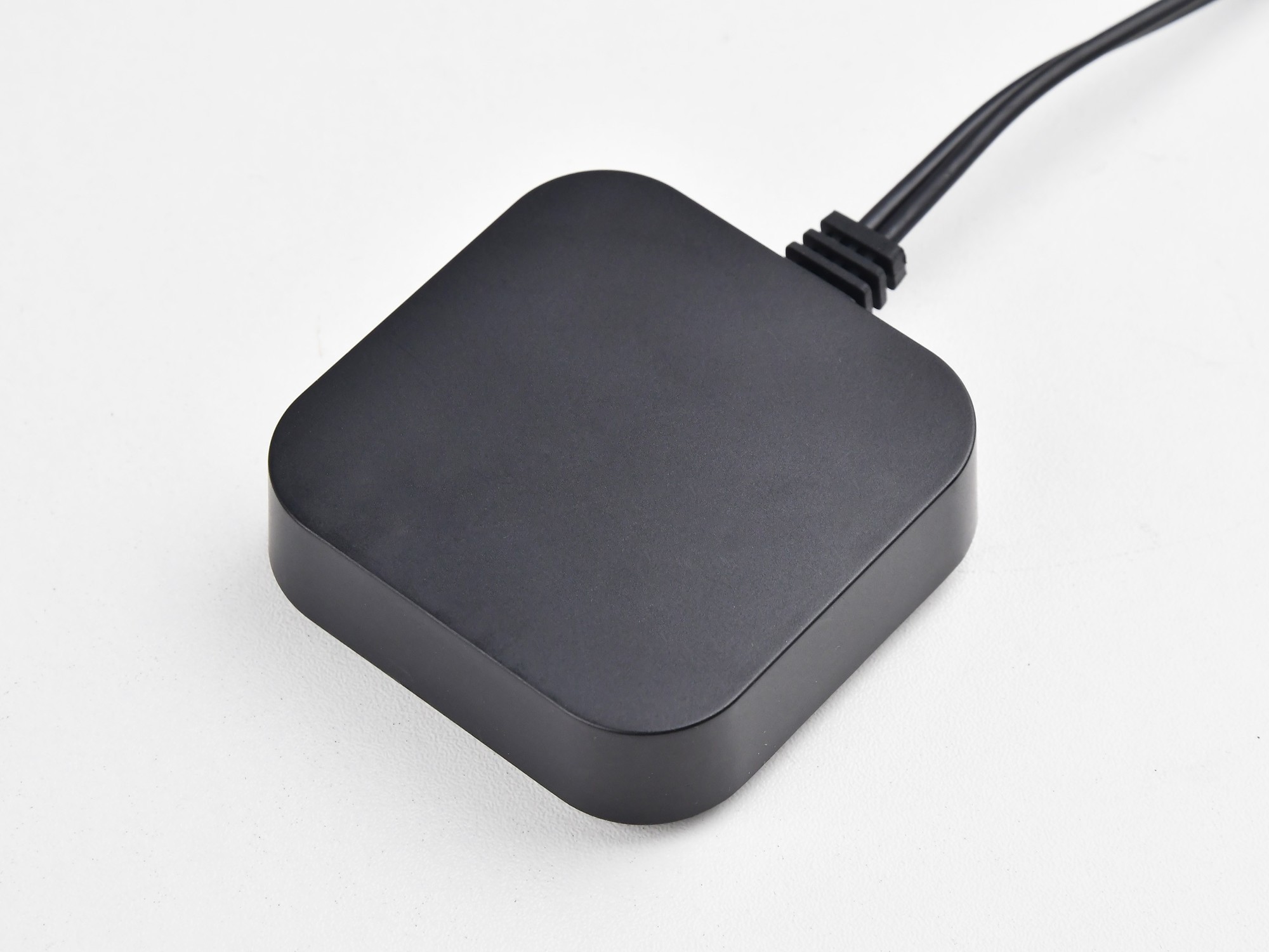 ϵ Area-51AW2725DϷ飿