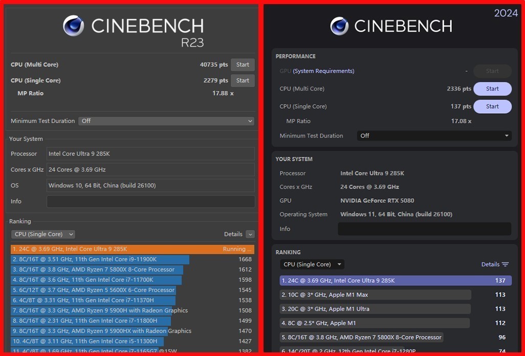 ϵ Area-51AW2725DϷ飿