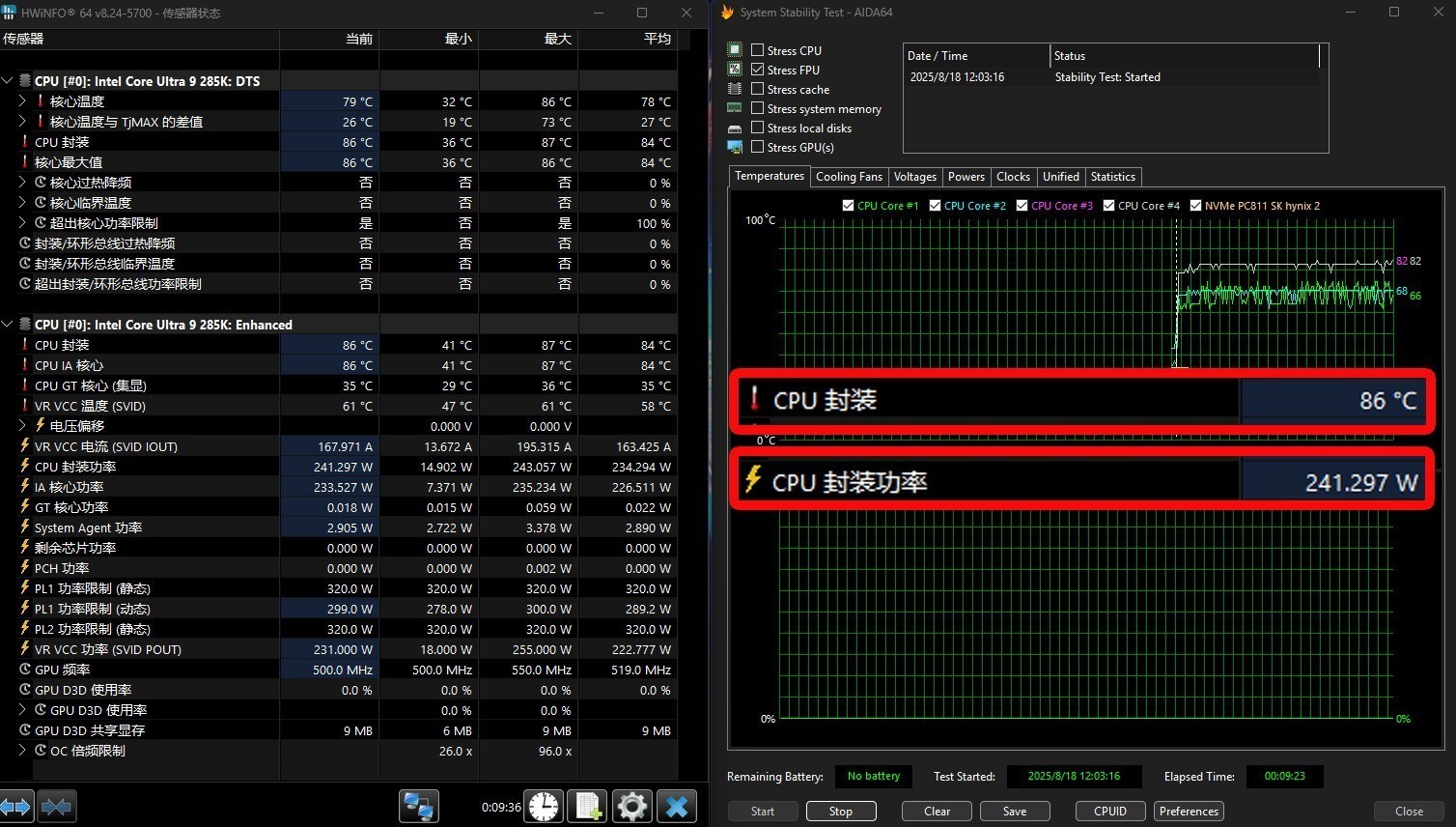 ϵ Area-51AW2725DϷ飿