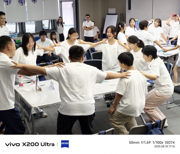 vivoͯδӪԿƼṲɳ֮·