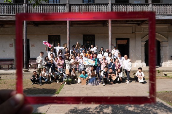 vivoͯδӪԿƼṲɳ֮·