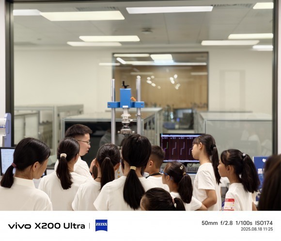 vivoͯδӪԿƼṲɳ֮·