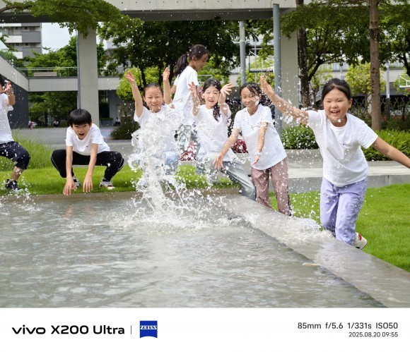 vivoͯδӪԿƼṲɳ֮·