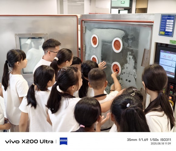 vivoͯδӪԿƼṲɳ֮·