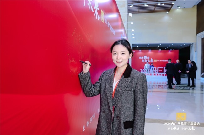 先理知学REAL PhD：申博文书撰写要点与问题剖析，助学子冲刺梦校