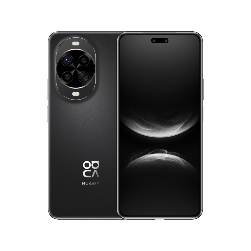 华为 HUAWEI nova 14 Pro 手机 12GB+512GB