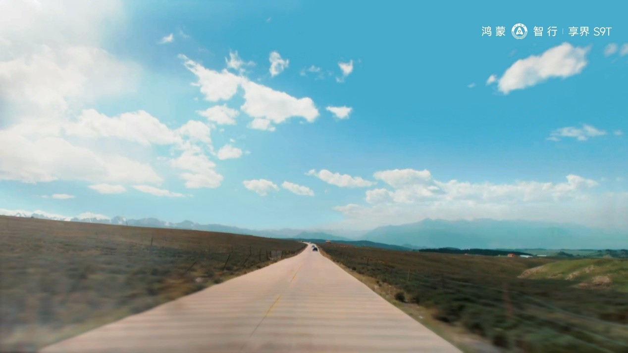 ���᲼��Ҳ�������д�Ƭ������S9T����ģʽʵ��