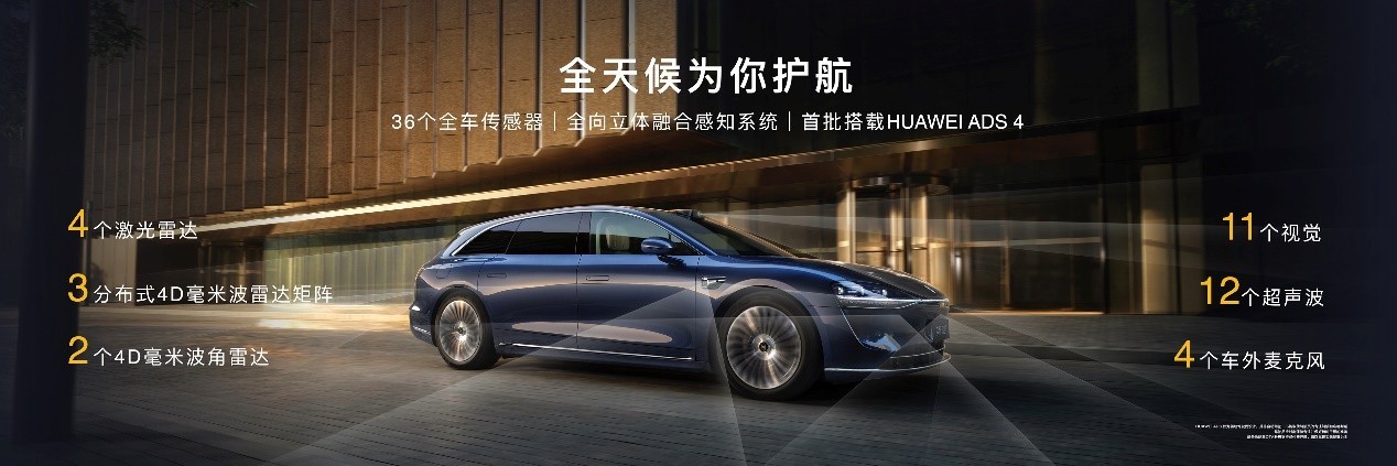 ���᲼��Ҳ�������д�Ƭ������S9T����ģʽʵ��