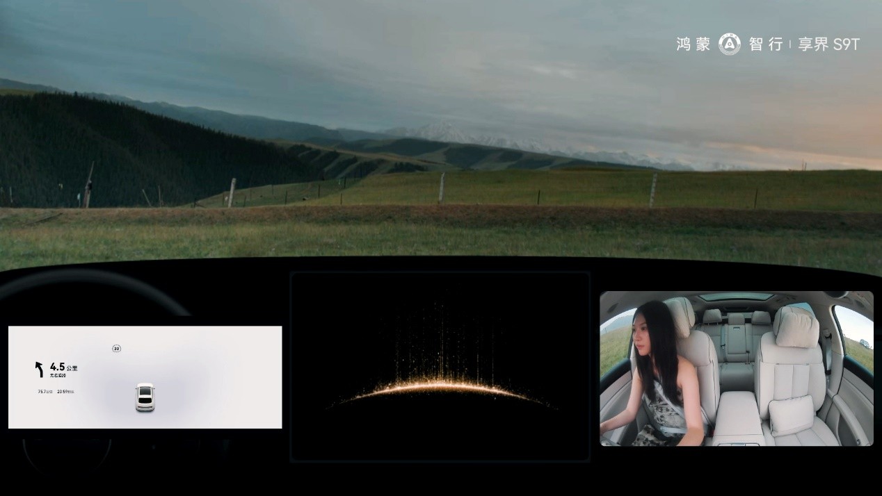 ���᲼��Ҳ�������д�Ƭ������S9T����ģʽʵ��