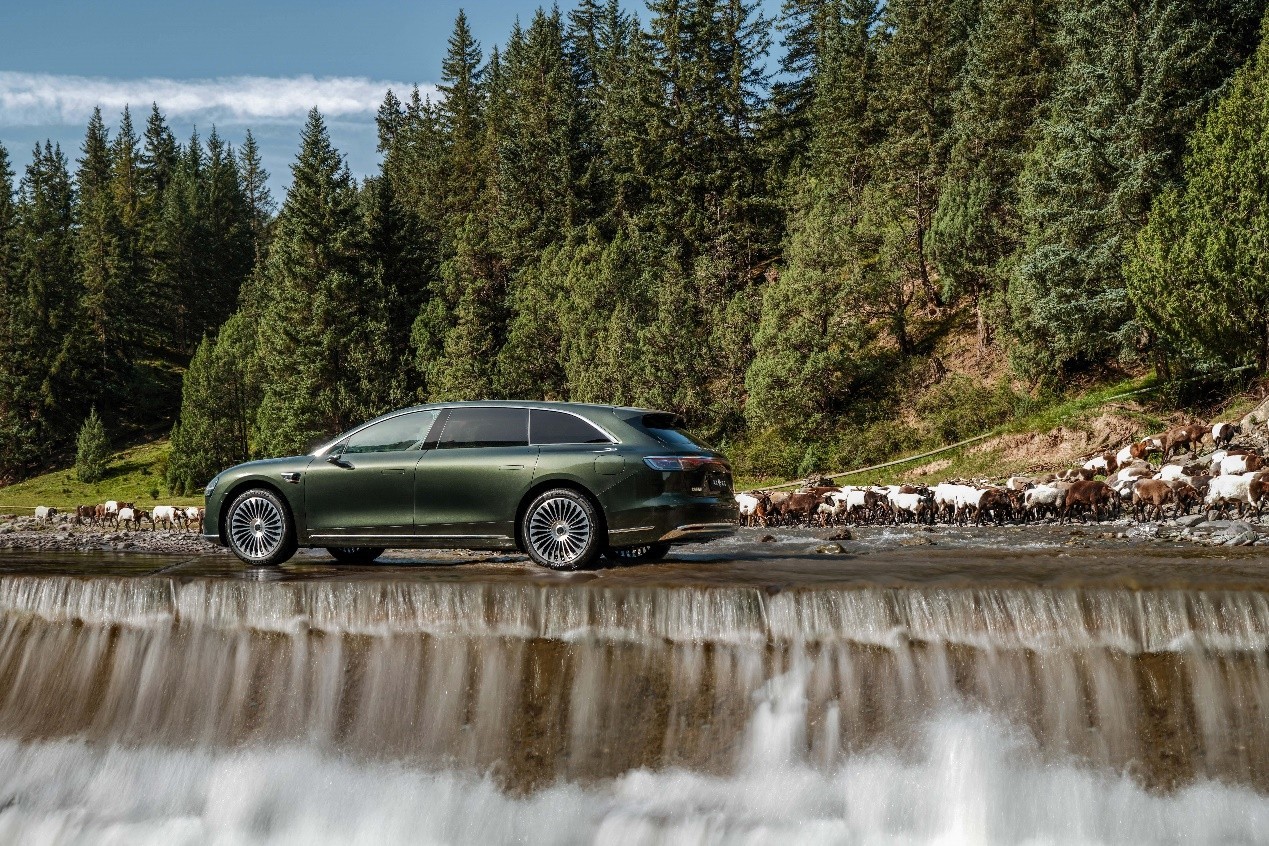 ���᲼��Ҳ�������д�Ƭ������S9T����ģʽʵ��