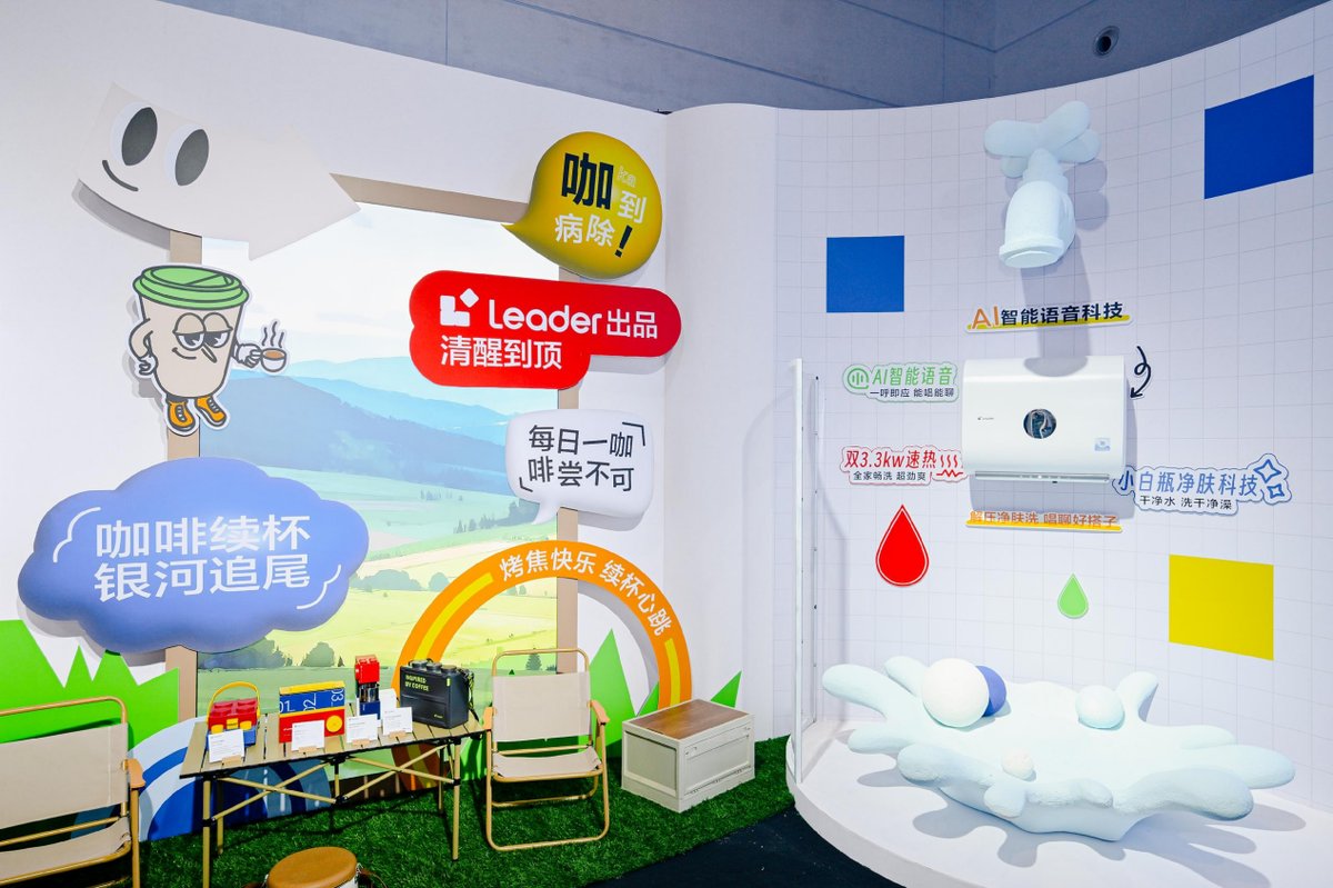 ������ϵ������ͳ˧ǰ��������������25%������ҵ