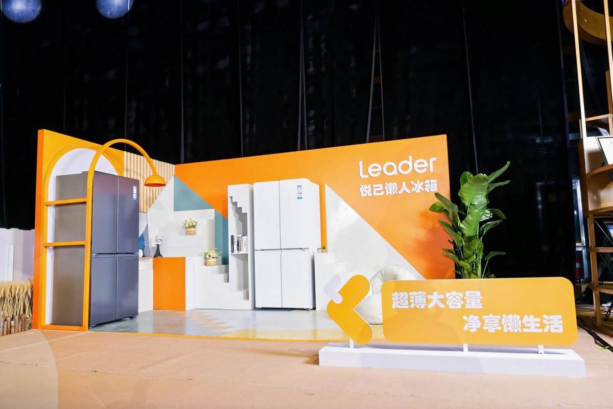 ������ϵ������ͳ˧ǰ��������������25%������ҵ