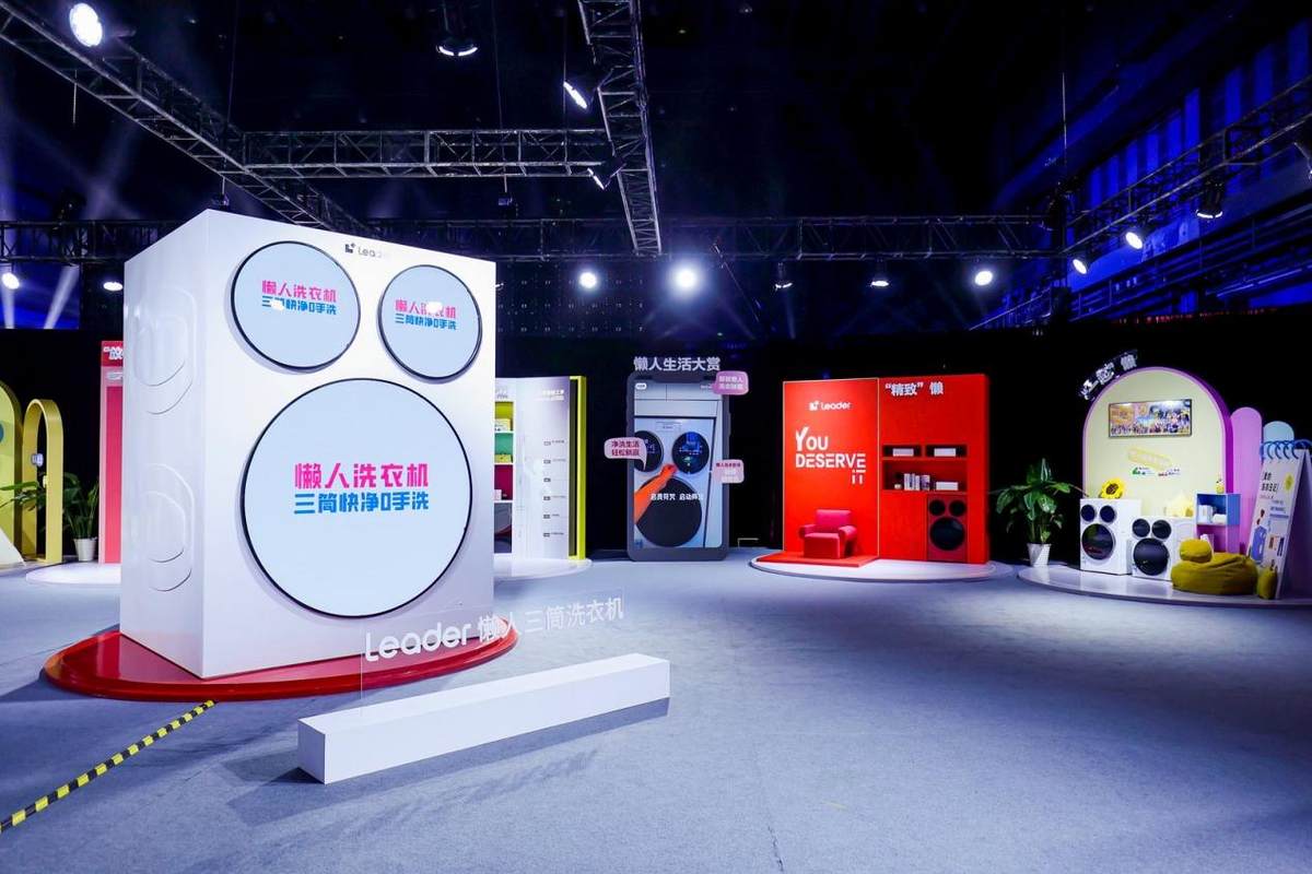 ������ϵ������ͳ˧ǰ��������������25%������ҵ