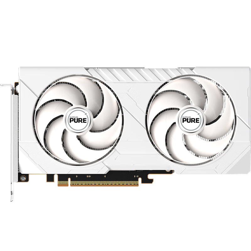 ����ʯRX 9060 XT 8G�Կ������Żݹ�