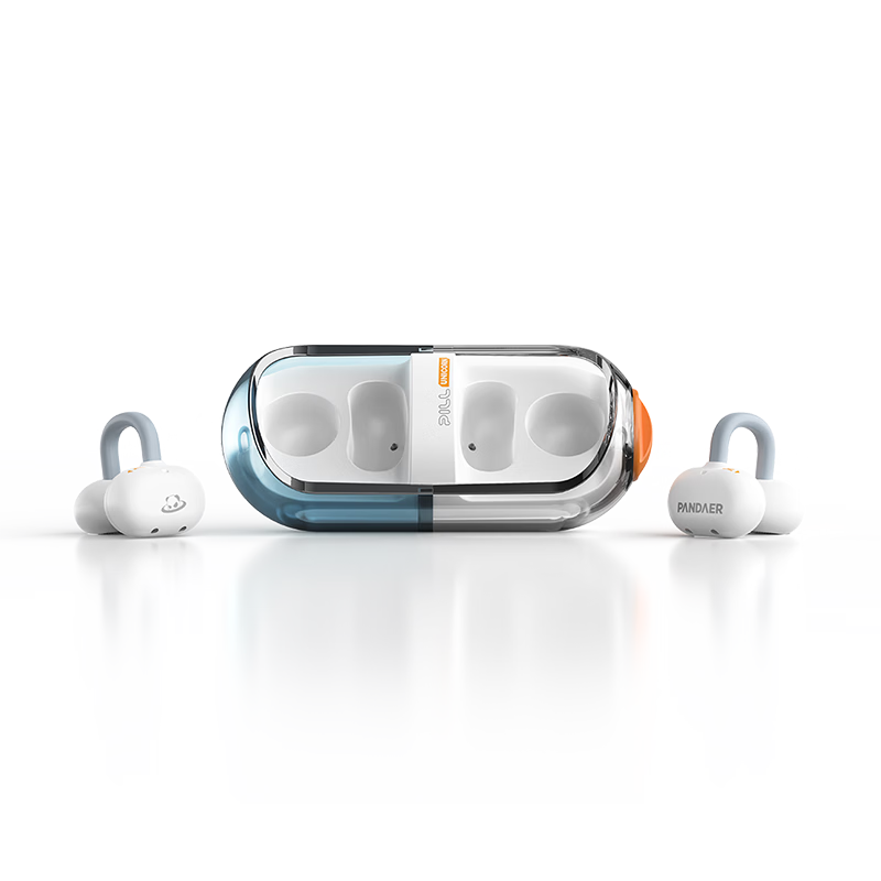 ����PANDAERxˮ������ж���