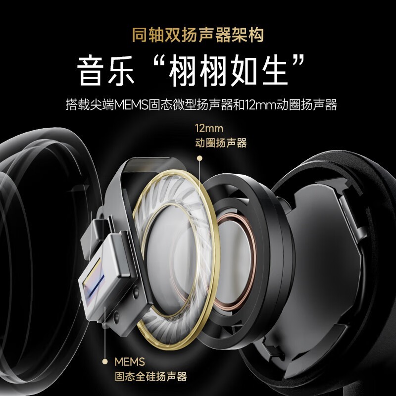 ��̿Capsule3 Pro+�������