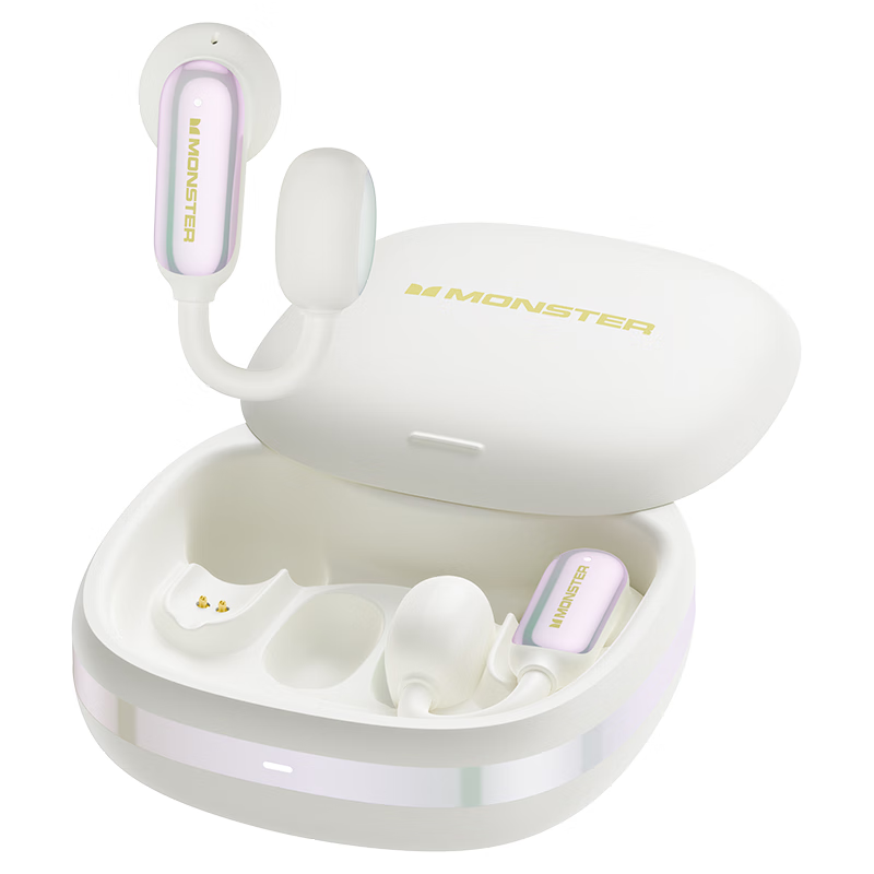 ħ��Airclip AC100����ʽ��������69Ԫ��