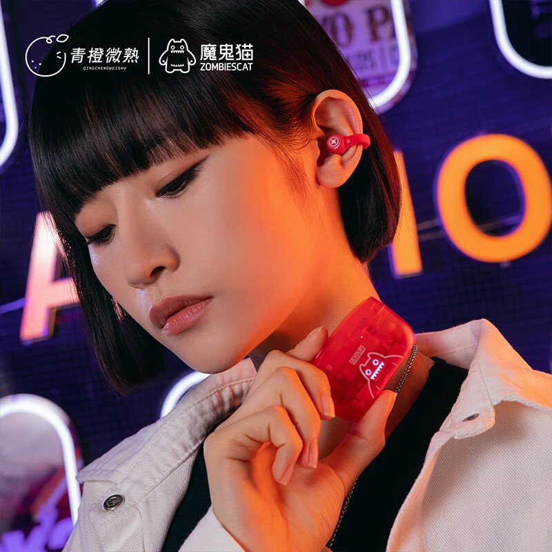 ħ��èZOMBIES CAT���η���������