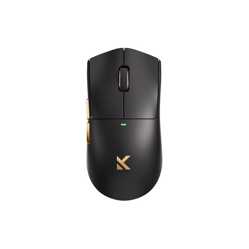 迈从 K7 Ultra无线鼠标轻量化 PAW3950 K7 Ultra 限量典藏版