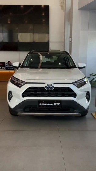 想买带智驾的燃油车?看完这篇再下手