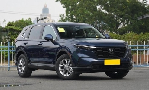 想买带智驾的燃油车?看完这篇再下手