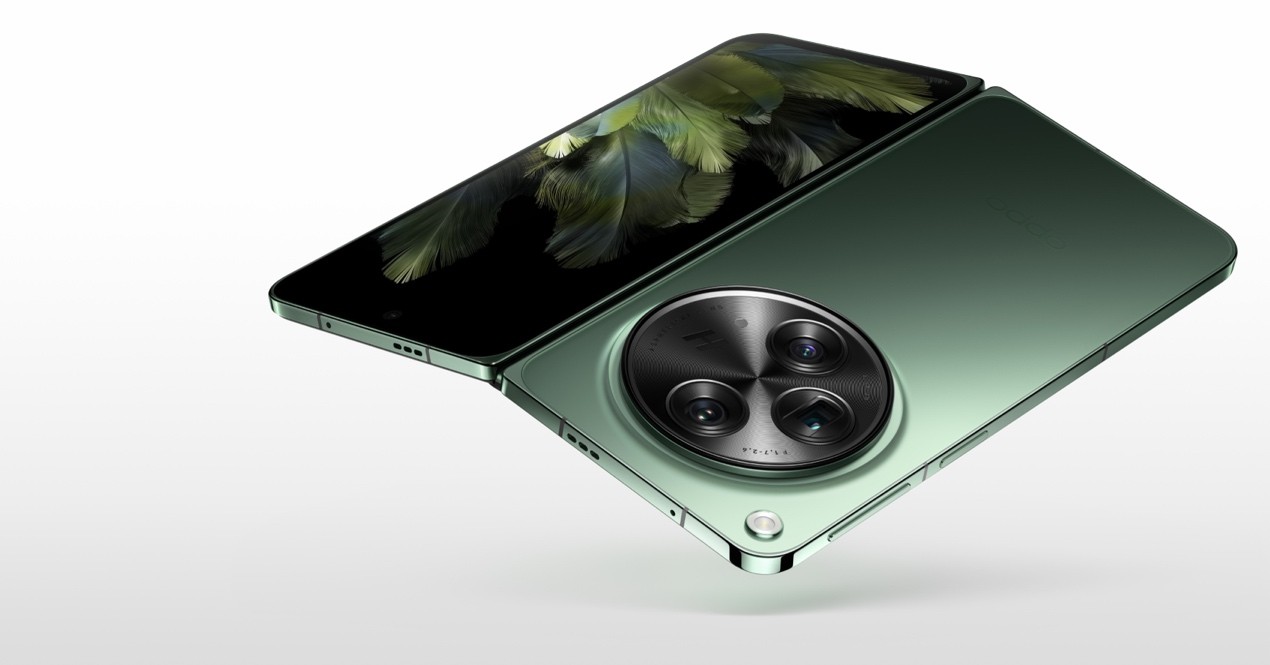 ƻ����������ѧϰ����ҹ����ֻ���ƾʲô��