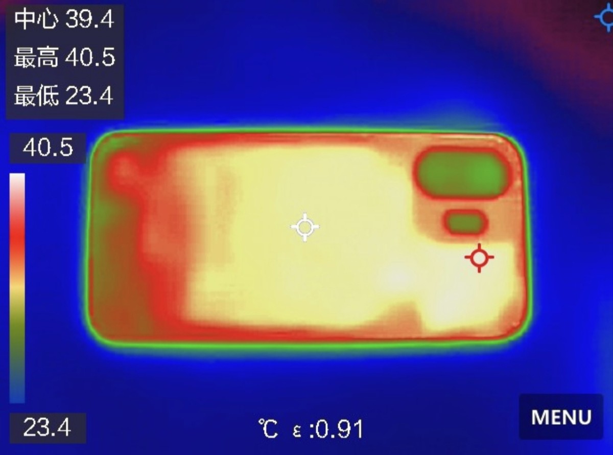 С�����׷��һ��15T����ʵ�⣺�콢��Ϸ�����ٽ���