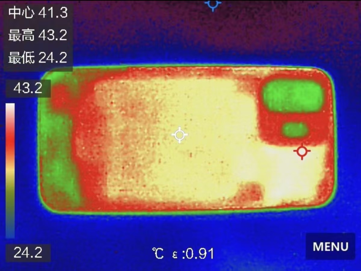 С�����׷��һ��15T����ʵ�⣺�콢��Ϸ�����ٽ���