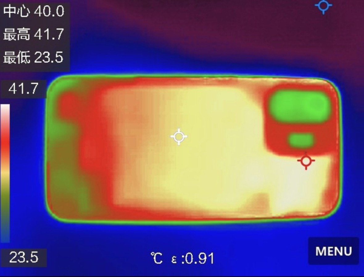 С�����׷��һ��15T����ʵ�⣺�콢��Ϸ�����ٽ���