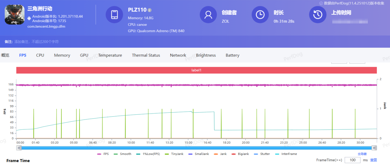 С�����׷��һ��15T����ʵ�⣺�콢��Ϸ�����ٽ���