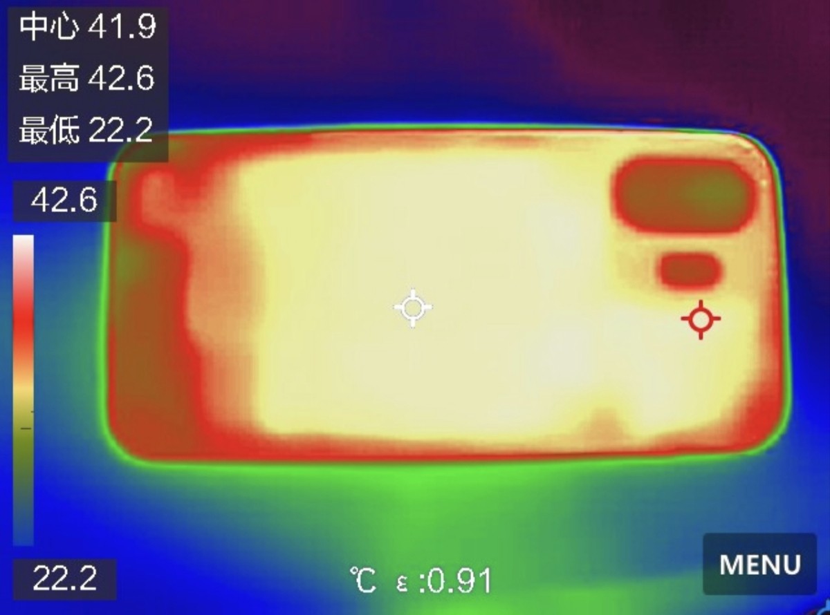 С�����׷��һ��15T����ʵ�⣺�콢��Ϸ�����ٽ���