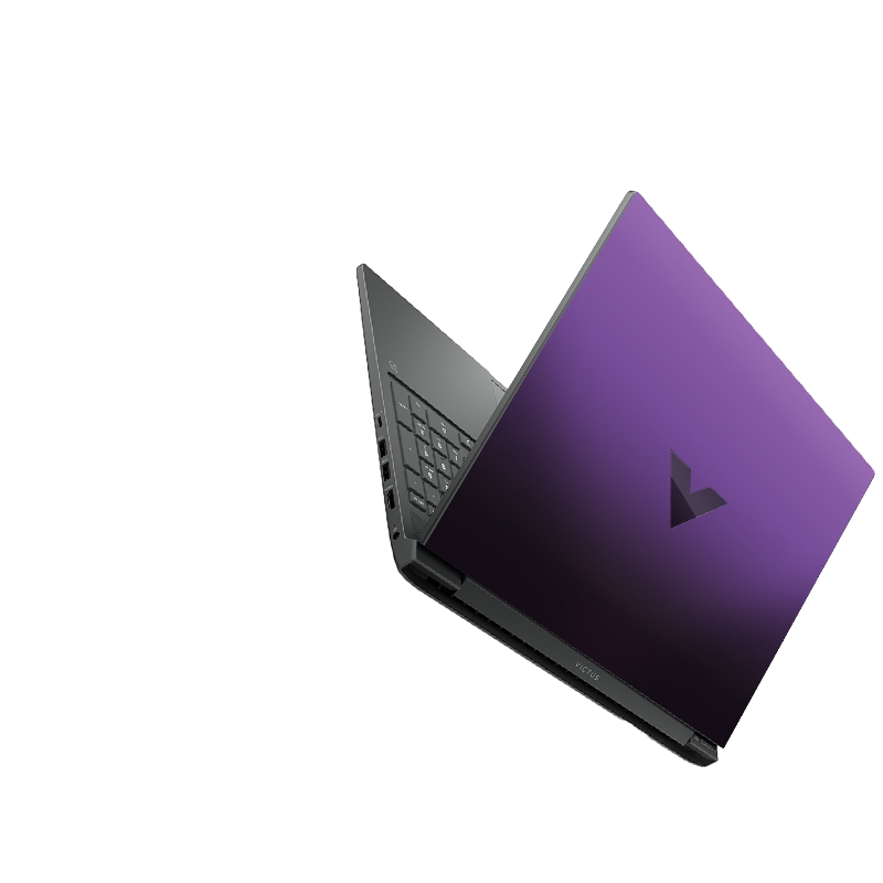 惠普 暗影精灵11英特尔酷睿14代i7HX RTX5060独显光影新品笔记本电脑游戏电竞创作设计本168