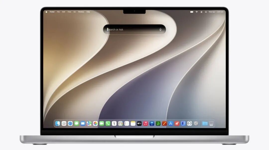苹果WWDC26汇总：拥抱Gemini，从Siri开始用AI重构一切