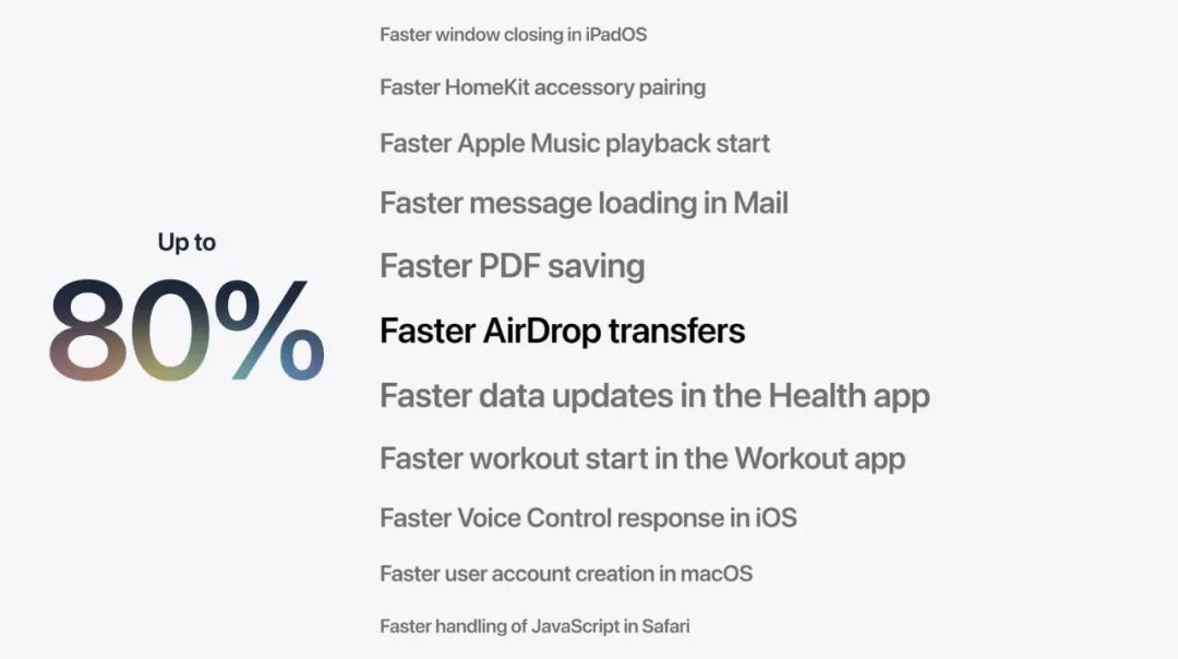 苹果WWDC26汇总：拥抱Gemini，从Siri开始用AI重构一切