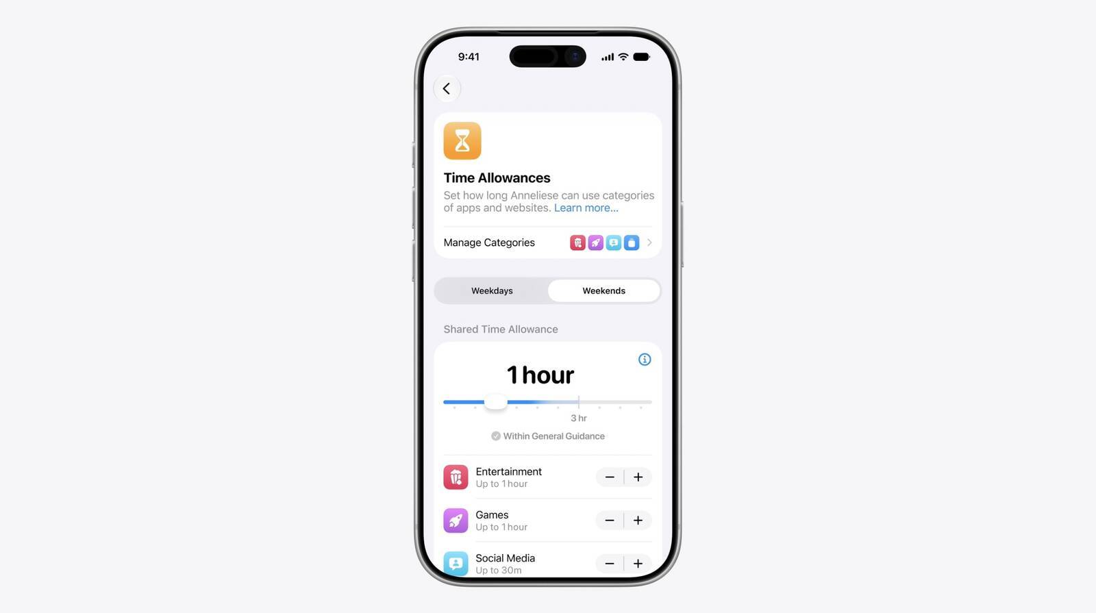 iOS 27来了，快速看懂升不升
