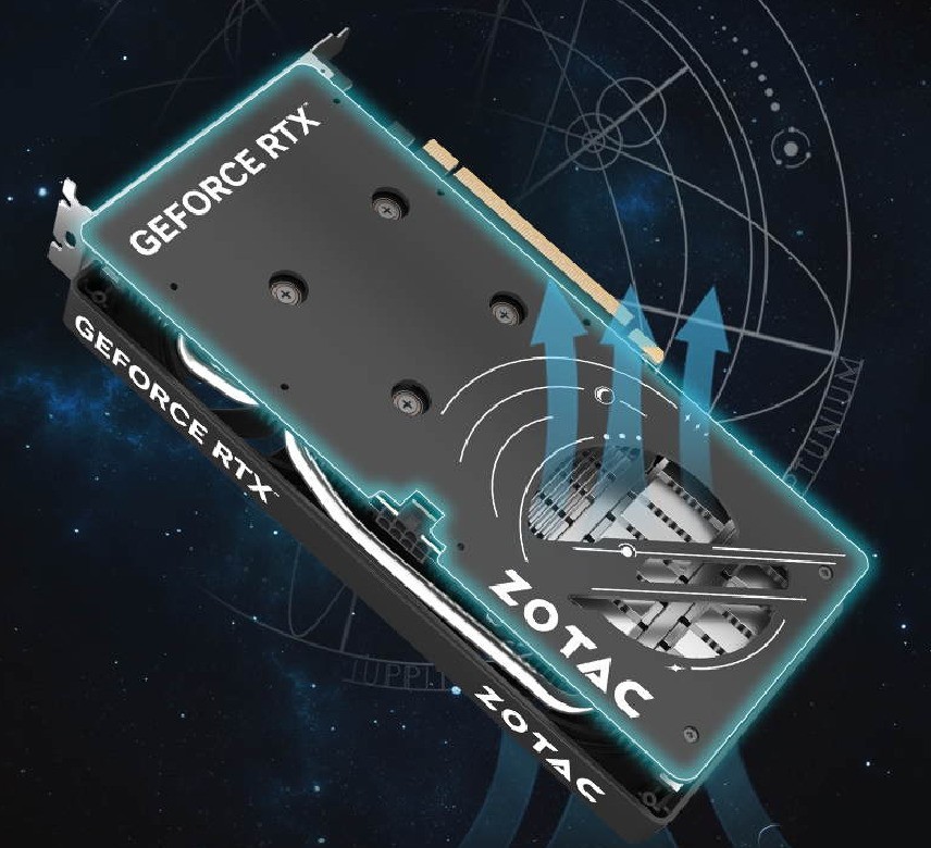 ��Ϸ�Կ��Լ۱�֮����˭����̩ RTX 5060 ֵ�ñ�����