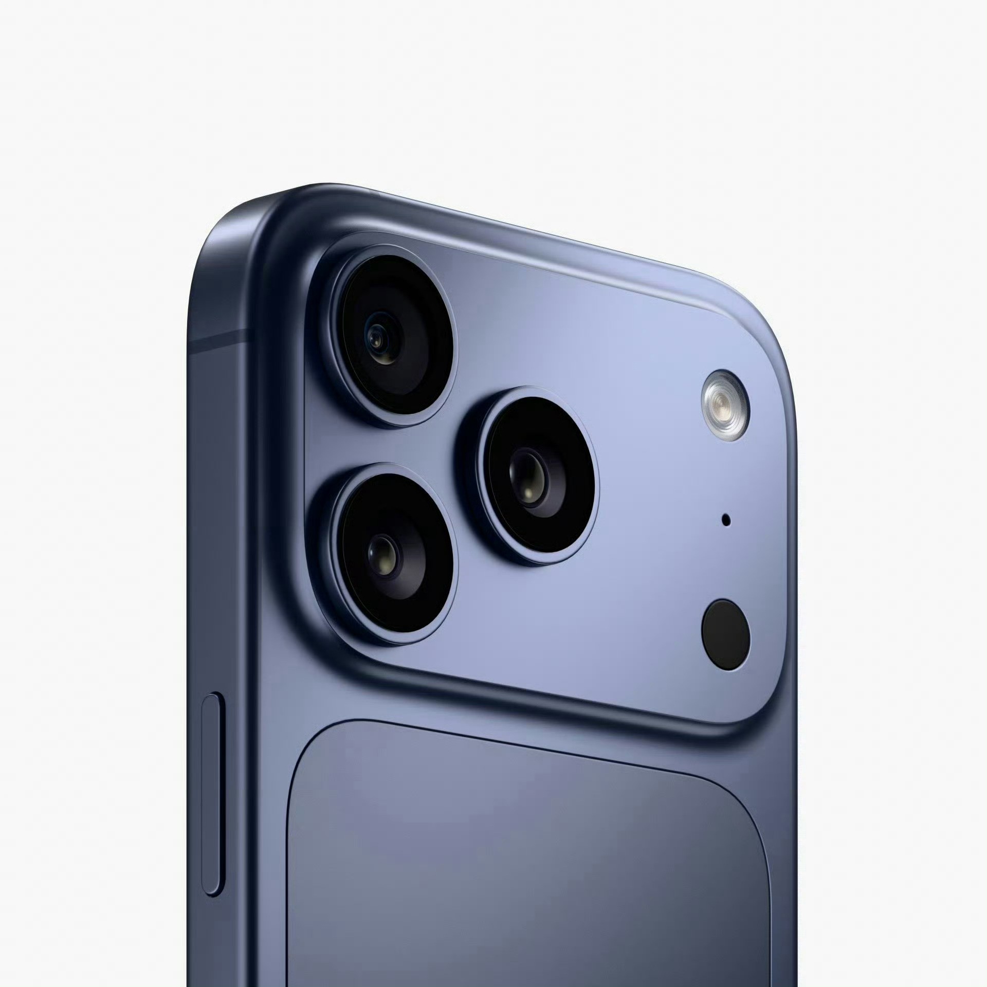 ���Է��� iPhone����һ���ֵ