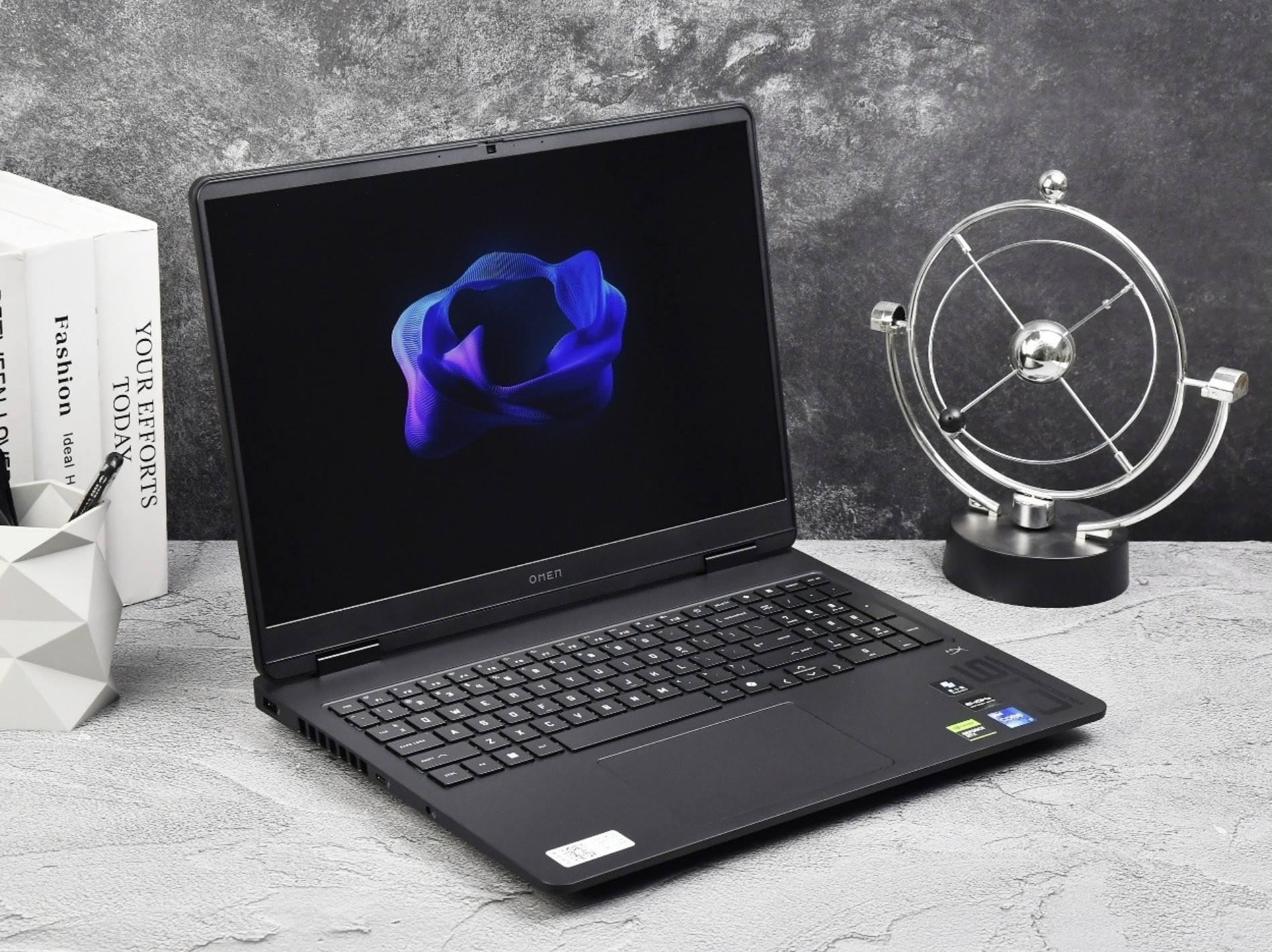 大学生游戏本推荐