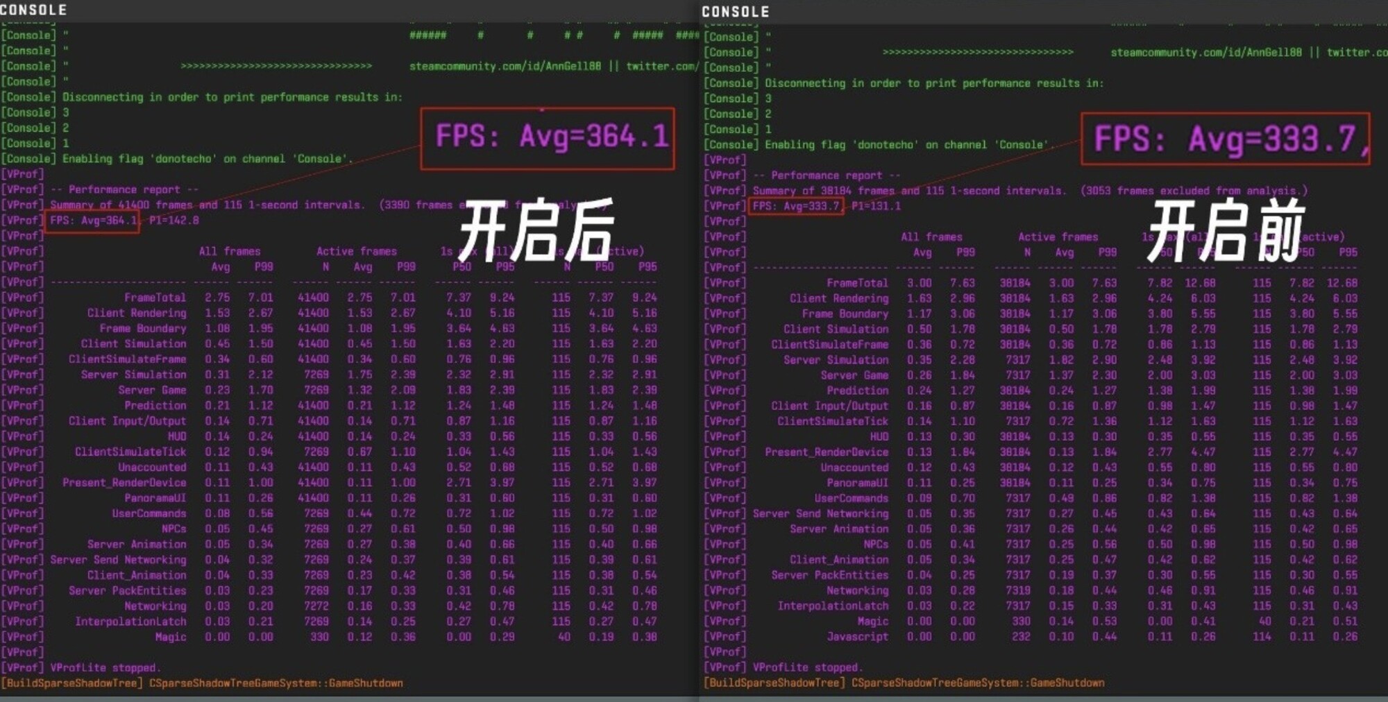 大学生游戏本推荐