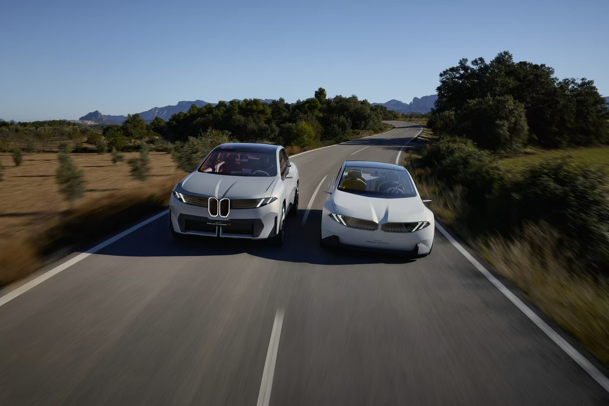 BMWںϱBMWݿسԣܼȤ±