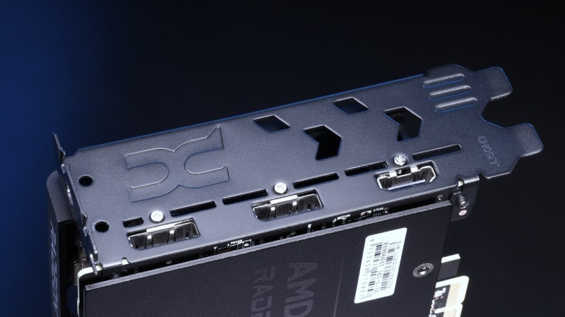 ѶRX9060XTȮ16G⣺תƽ뾲ȫҪ