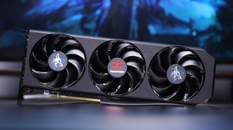 ѶRX9060XTȮ16G⣺תƽ뾲ȫҪ