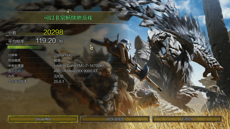 ѶRX9060XTȮ16G⣺תƽ뾲ȫҪ