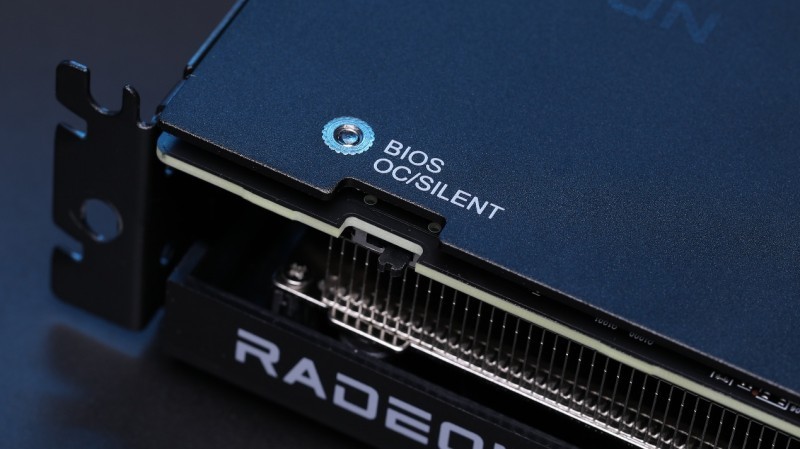 ѶRX9060XTȮ16G⣺תƽ뾲ȫҪ