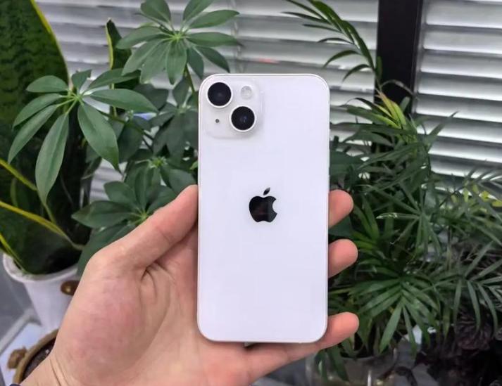Ŀǰֵ򡱵4ƻֻiPhone 17ǰص㿼ǣϲһ
