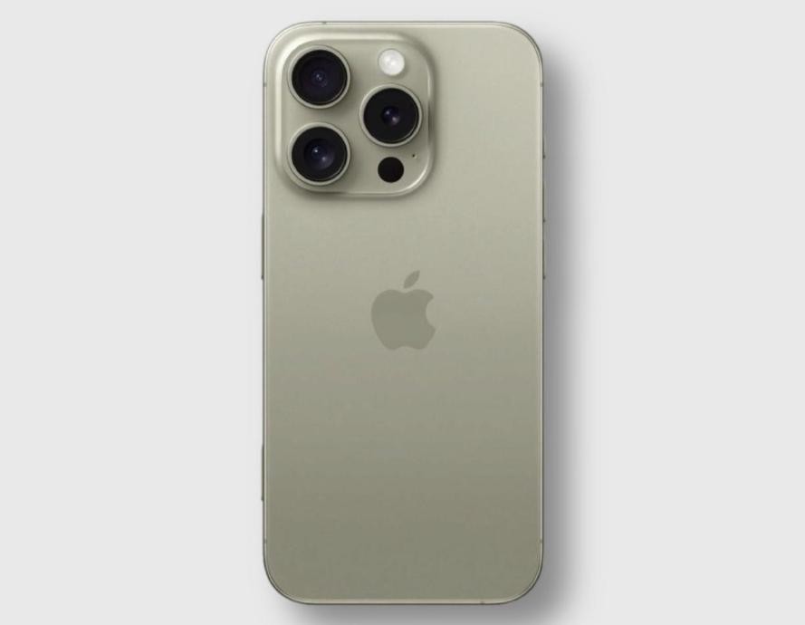Ŀǰֵ򡱵4ƻֻiPhone 17ǰص㿼ǣϲһ