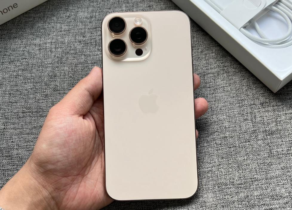 Ŀǰֵ򡱵4ƻֻiPhone 17ǰص㿼ǣϲһ