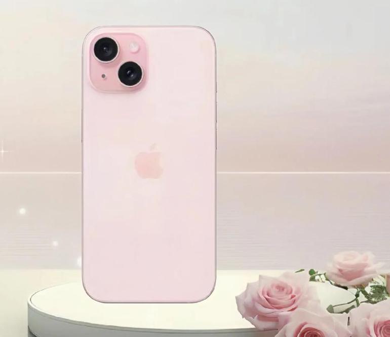 Ŀǰֵ򡱵4ƻֻiPhone 17ǰص㿼ǣϲһ