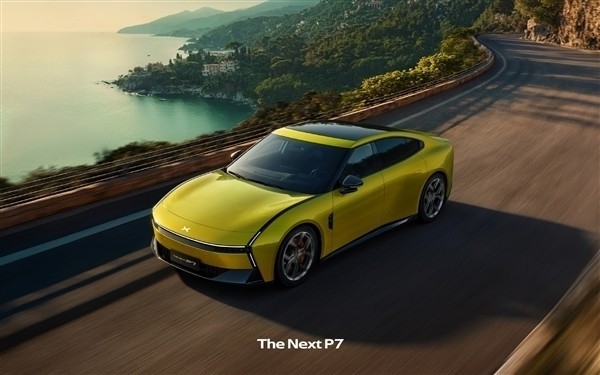 每周车圈新鲜事:全新蔚来ES8预售 |Model Y L正式发布|东风猛士M817上市