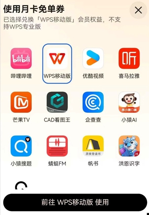 жӲɷ̸ûǺɺϻ˵ġֺ족